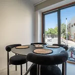 Centro-1 2 Bed Paphos
