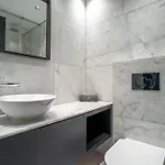 Apartment Centro-1 2 Bed